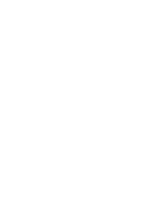 Certified B Corporation
