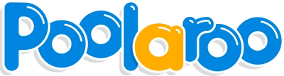 Poolaroo