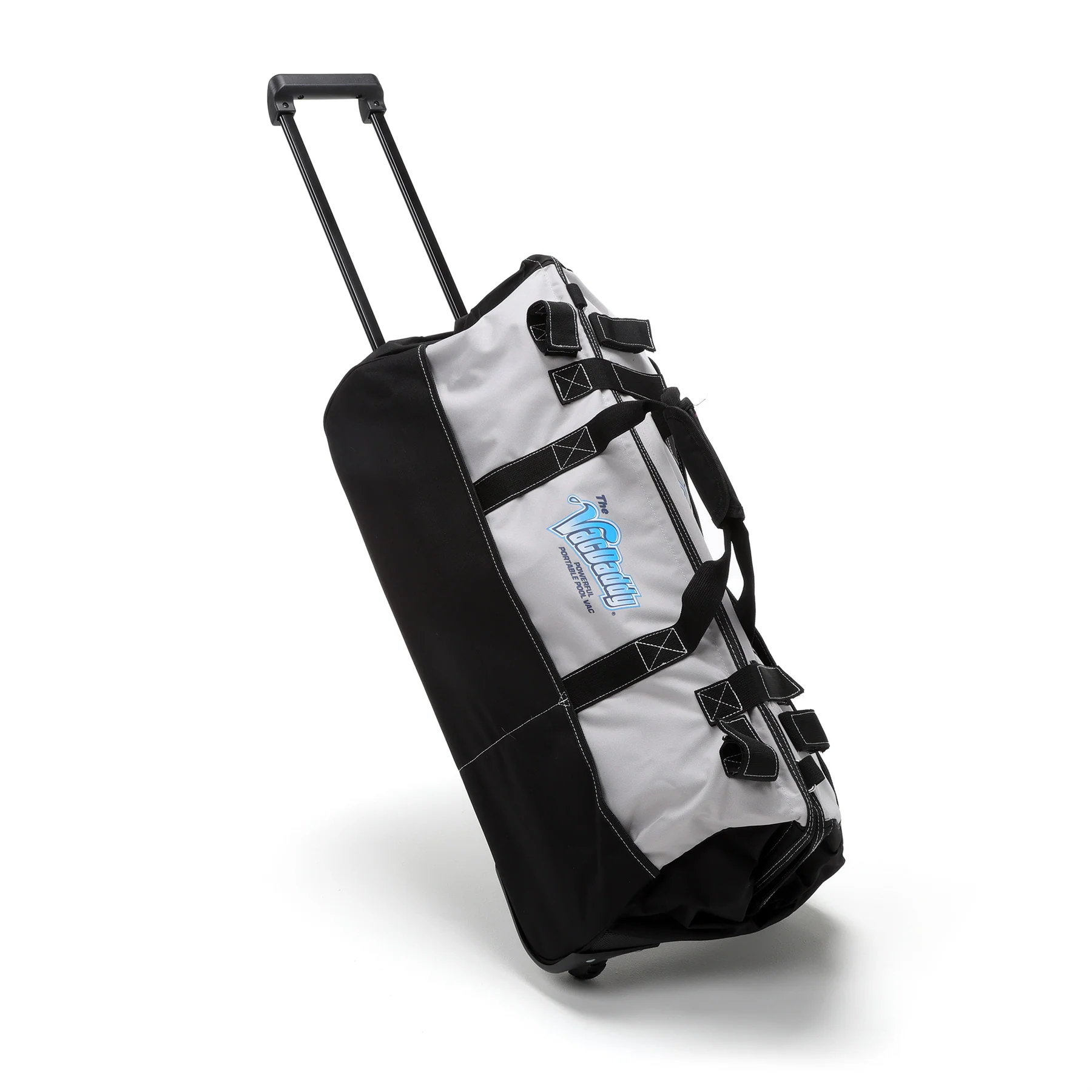 Product photography sample 3