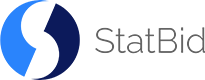 StatBid