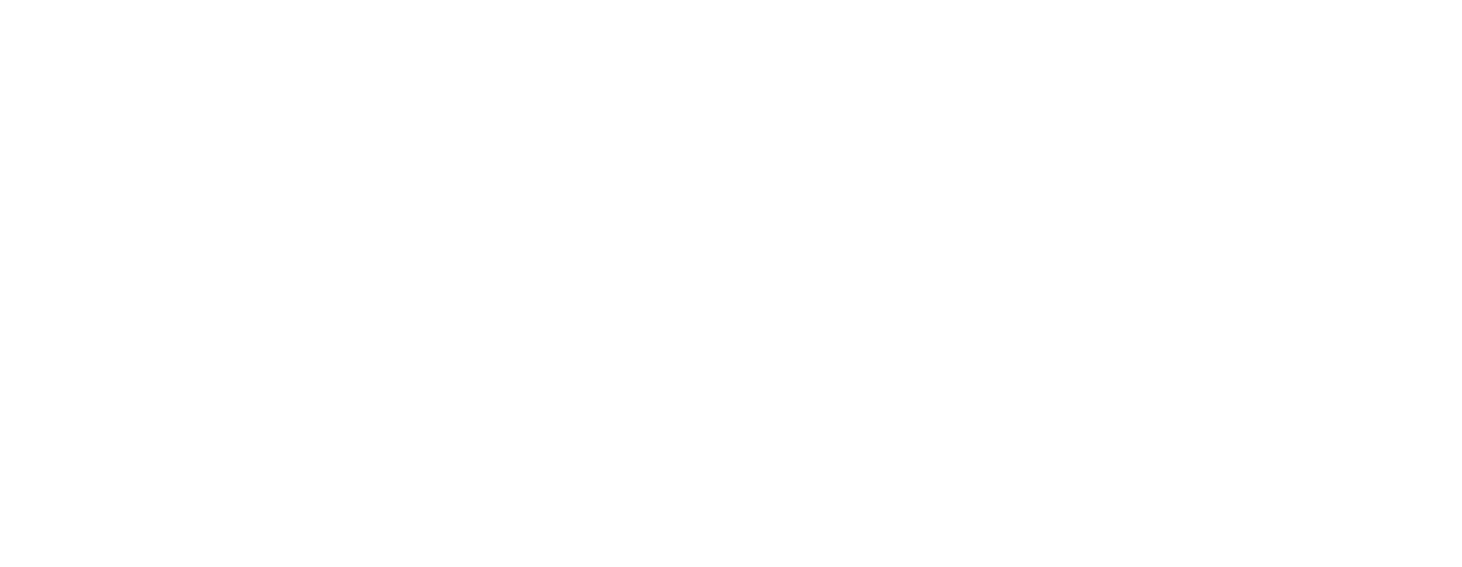 StatBid