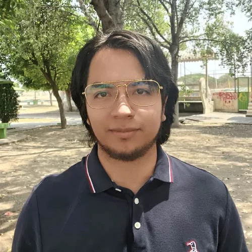 Rubén Darío Guzmán Romano