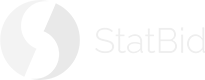 StatBid