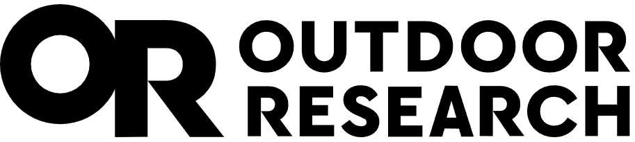 Outdoor Research Logo
