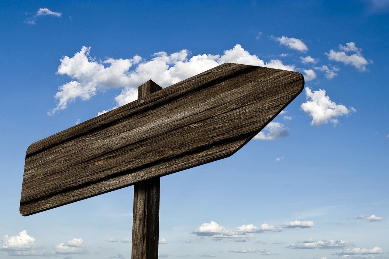 StatBid Resource:  Site Migration & Theme Change Checklist