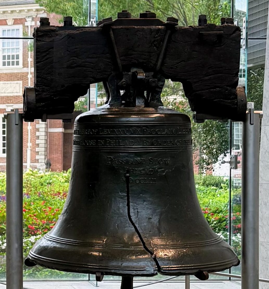 Can a Business Be Run Democratically?