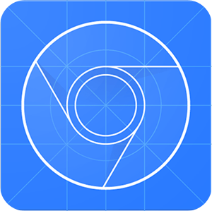 Chrome DevTools