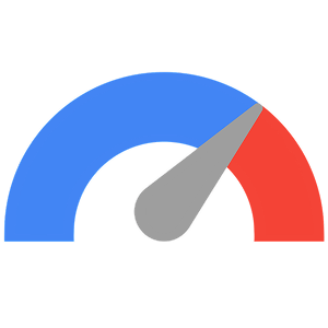 PageSpeed Insights