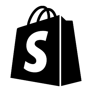 Shopify Admin